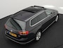 Volkswagen Passat Variant GTE Business Plug In Hybrid 218pk PHEV | Panodak | Adaptive Cruise | Lederen Sportstoelen Massage | Camera | Virtual | IQ Drive | Apple Carplay |