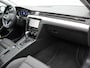Volkswagen Passat Variant GTE Business Plug In Hybrid 218pk PHEV | Panodak | Adaptive Cruise | Lederen Sportstoelen Massage | Camera | Virtual | IQ Drive | Apple Carplay |