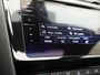 Volkswagen Passat Variant GTE Business Plug In Hybrid 218pk PHEV | Panodak | Adaptive Cruise | Lederen Sportstoelen Massage | Camera | Virtual | IQ Drive | Apple Carplay |