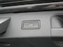 Volkswagen Passat Variant GTE Business Plug In Hybrid 218pk PHEV | Panodak | Adaptive Cruise | Lederen Sportstoelen Massage | Camera | Virtual | IQ Drive | Apple Carplay |
