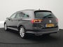 Volkswagen Passat Variant GTE Business Plug In Hybrid 218pk PHEV | Panodak | Adaptive Cruise | Lederen Sportstoelen Massage | Camera | Virtual | IQ Drive | Apple Carplay |