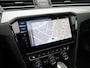 Volkswagen Passat Variant GTE Business Plug In Hybrid 218pk PHEV | Panodak | Adaptive Cruise | Lederen Sportstoelen Massage | Camera | Virtual | IQ Drive | Apple Carplay |
