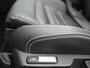 Volkswagen Passat Variant GTE Business Plug In Hybrid 218pk PHEV | Panodak | Adaptive Cruise | Lederen Sportstoelen Massage | Camera | Virtual | IQ Drive | Apple Carplay |