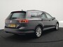 Volkswagen Passat Variant GTE Business Plug In Hybrid 218pk PHEV | Panodak | Adaptive Cruise | Lederen Sportstoelen Massage | Camera | Virtual | IQ Drive | Apple Carplay |