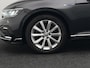 Volkswagen Passat Variant GTE Business Plug In Hybrid 218pk PHEV | Panodak | Adaptive Cruise | Lederen Sportstoelen Massage | Camera | Virtual | IQ Drive | Apple Carplay |
