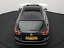 Volkswagen Passat Variant GTE Business Plug In Hybrid 218pk PHEV | Panodak | Adaptive Cruise | Lederen Sportstoelen Massage | Camera | Virtual | IQ Drive | Apple Carplay |