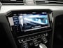Volkswagen Passat Variant GTE Business Plug In Hybrid 218pk PHEV | Panodak | Adaptive Cruise | Lederen Sportstoelen Massage | Camera | Virtual | IQ Drive | Apple Carplay |