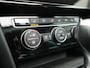 Volkswagen Passat Variant GTE Business Plug In Hybrid 218pk PHEV | Panodak | Adaptive Cruise | Lederen Sportstoelen Massage | Camera | Virtual | IQ Drive | Apple Carplay |