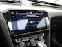 Volkswagen Passat Variant GTE Business Plug In Hybrid 218pk PHEV | Panodak | Adaptive Cruise | Lederen Sportstoelen Massage | Camera | Virtual | IQ Drive | Apple Carplay |