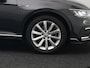 Volkswagen Passat Variant GTE Business Plug In Hybrid 218pk PHEV | Panodak | Adaptive Cruise | Lederen Sportstoelen Massage | Camera | Virtual | IQ Drive | Apple Carplay |