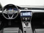 Volkswagen Passat Variant GTE Business Plug In Hybrid 218pk PHEV | Panodak | Adaptive Cruise | Lederen Sportstoelen Massage | Camera | Virtual | IQ Drive | Apple Carplay |