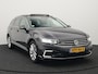 Volkswagen Passat Variant GTE Business Plug In Hybrid 218pk PHEV | Panodak | Adaptive Cruise | Lederen Sportstoelen Massage | Camera | Virtual | IQ Drive | Apple Carplay |