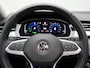Volkswagen Passat Variant GTE Business Plug In Hybrid 218pk PHEV | Panodak | Adaptive Cruise | Lederen Sportstoelen Massage | Camera | Virtual | IQ Drive | Apple Carplay |