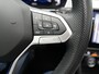 Volkswagen Passat Variant GTE Business Plug In Hybrid 218pk PHEV | Panodak | Adaptive Cruise | Lederen Sportstoelen Massage | Camera | Virtual | IQ Drive | Apple Carplay |