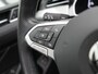 Volkswagen Passat Variant GTE Business Plug In Hybrid 218pk PHEV | Panodak | Adaptive Cruise | Lederen Sportstoelen Massage | Camera | Virtual | IQ Drive | Apple Carplay |