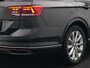Volkswagen Passat Variant GTE Business Plug In Hybrid 218pk PHEV | Panodak | Adaptive Cruise | Lederen Sportstoelen Massage | Camera | Virtual | IQ Drive | Apple Carplay |