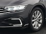 Volkswagen Passat Variant GTE Business Plug In Hybrid 218pk PHEV | Panodak | Adaptive Cruise | Lederen Sportstoelen Massage | Camera | Virtual | IQ Drive | Apple Carplay |