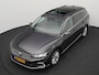 Volkswagen Passat Variant GTE Business Plug In Hybrid 218pk PHEV | Panodak | Adaptive Cruise | Lederen Sportstoelen Massage | Camera | Virtual | IQ Drive | Apple Carplay |