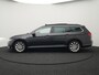 Volkswagen Passat Variant GTE Business Plug In Hybrid 218pk PHEV | Panodak | Adaptive Cruise | Lederen Sportstoelen Massage | Camera | Virtual | IQ Drive | Apple Carplay |