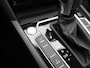 Volkswagen Passat Variant GTE Business Plug In Hybrid 218pk PHEV | Panodak | Adaptive Cruise | Lederen Sportstoelen Massage | Camera | Virtual | IQ Drive | Apple Carplay |