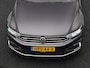 Volkswagen Passat Variant GTE Business Plug In Hybrid 218pk PHEV | Panodak | Adaptive Cruise | Lederen Sportstoelen Massage | Camera | Virtual | IQ Drive | Apple Carplay |