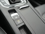 Volkswagen Passat Variant GTE Business Plug In Hybrid 218pk PHEV | Panodak | Adaptive Cruise | Lederen Sportstoelen Massage | Camera | Virtual | IQ Drive | Apple Carplay |