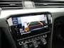 Volkswagen Passat Variant GTE Business Plug In Hybrid 218pk PHEV | Panodak | Adaptive Cruise | Lederen Sportstoelen Massage | Camera | Virtual | IQ Drive | Apple Carplay |