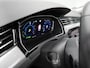 Volkswagen Passat Variant GTE Business Plug In Hybrid 218pk PHEV | Panodak | Adaptive Cruise | Lederen Sportstoelen Massage | Camera | Virtual | IQ Drive | Apple Carplay |