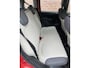 Fiat Panda 0.9 TwinAir Edizione Cool 80 PK | Automaat | WORDT VERWACHT |