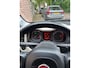 Fiat Panda 0.9 TwinAir Edizione Cool 80 PK | Automaat | WORDT VERWACHT |