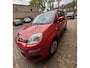 Fiat Panda 0.9 TwinAir Edizione Cool 80 PK | Automaat | WORDT VERWACHT |