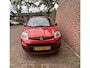 Fiat Panda 0.9 TwinAir Edizione Cool 80 PK | Automaat | WORDT VERWACHT |