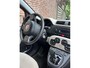 Fiat Panda 0.9 TwinAir Edizione Cool 80 PK | Automaat | WORDT VERWACHT |