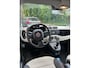 Fiat Panda 0.9 TwinAir Edizione Cool 80 PK | Automaat | WORDT VERWACHT |