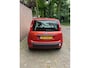 Fiat Panda 0.9 TwinAir Edizione Cool 80 PK | Automaat | WORDT VERWACHT |