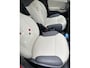 Fiat Panda 0.9 TwinAir Edizione Cool 80 PK | Automaat | WORDT VERWACHT |