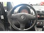 Suzuki Splash 1.2 Comfort // 115.000 km // AIRCO // VOL AUTOMAAT //