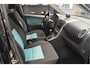 Suzuki Splash 1.2 Comfort // 115.000 km // AIRCO // VOL AUTOMAAT //