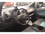 Suzuki Splash 1.2 Comfort // 115.000 km // AIRCO // VOL AUTOMAAT //
