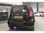 Suzuki Splash 1.2 Comfort // 115.000 km // AIRCO // VOL AUTOMAAT //