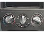 Suzuki Splash 1.2 Comfort // 115.000 km // AIRCO // VOL AUTOMAAT //