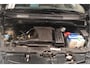 Suzuki Splash 1.2 Comfort // 115.000 km // AIRCO // VOL AUTOMAAT //
