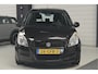 Suzuki Splash 1.2 Comfort // 115.000 km // AIRCO // VOL AUTOMAAT //