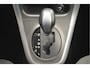 Suzuki Splash 1.2 Comfort // 115.000 km // AIRCO // VOL AUTOMAAT //