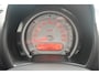 Suzuki Splash 1.2 Comfort // 115.000 km // AIRCO // VOL AUTOMAAT //