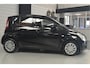 Suzuki Splash 1.2 Comfort // 115.000 km // AIRCO // VOL AUTOMAAT //