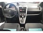 Suzuki Splash 1.2 Comfort // 115.000 km // AIRCO // VOL AUTOMAAT //