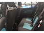Suzuki Splash 1.2 Comfort // 115.000 km // AIRCO // VOL AUTOMAAT //