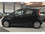 Suzuki Splash 1.2 Comfort // 115.000 km // AIRCO // VOL AUTOMAAT //