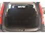 Suzuki Splash 1.2 Comfort // 115.000 km // AIRCO // VOL AUTOMAAT //